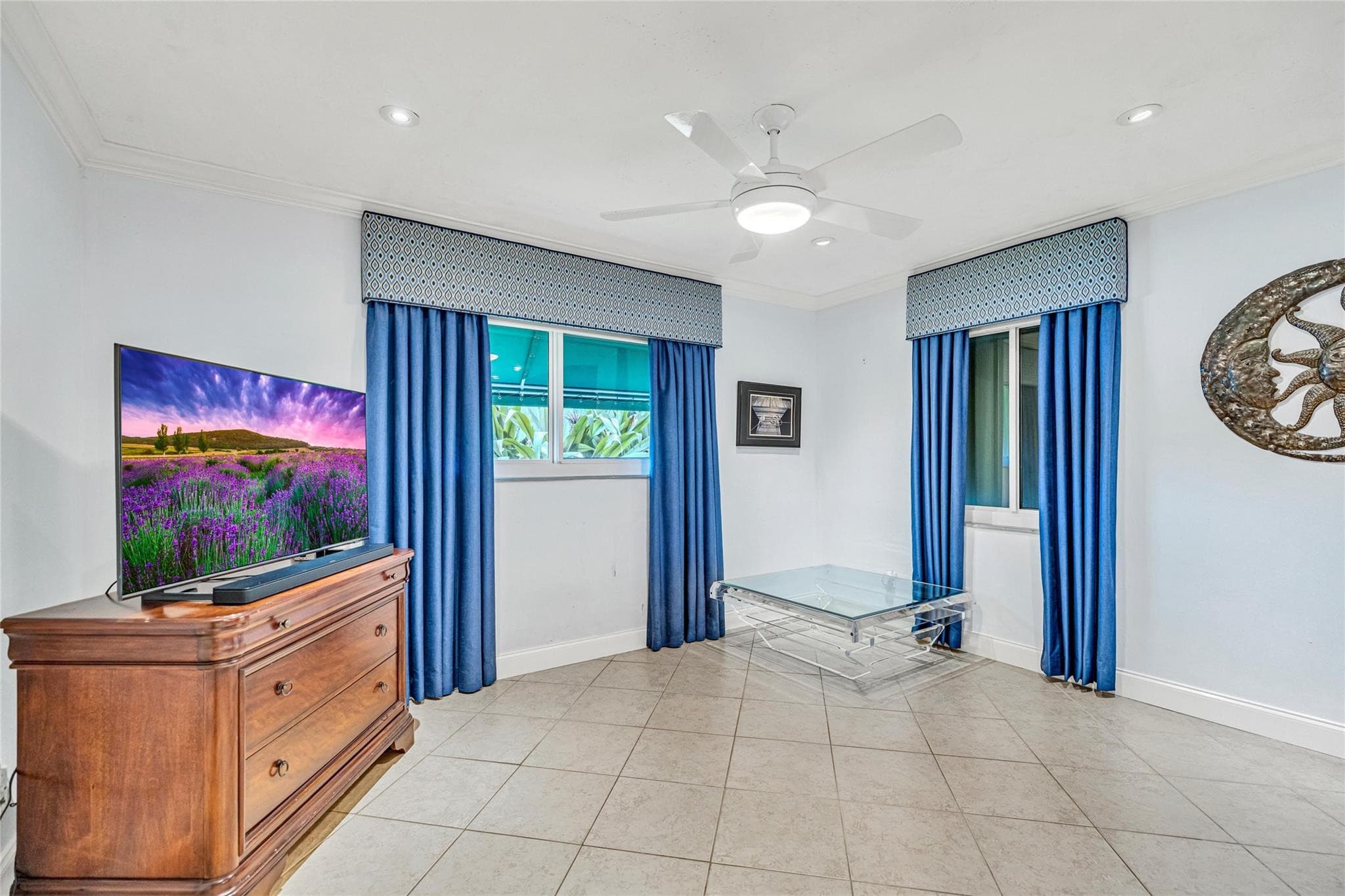 3497 NE 19th Avenue, Oakland Park, FL 33306 — photo 33 of 50