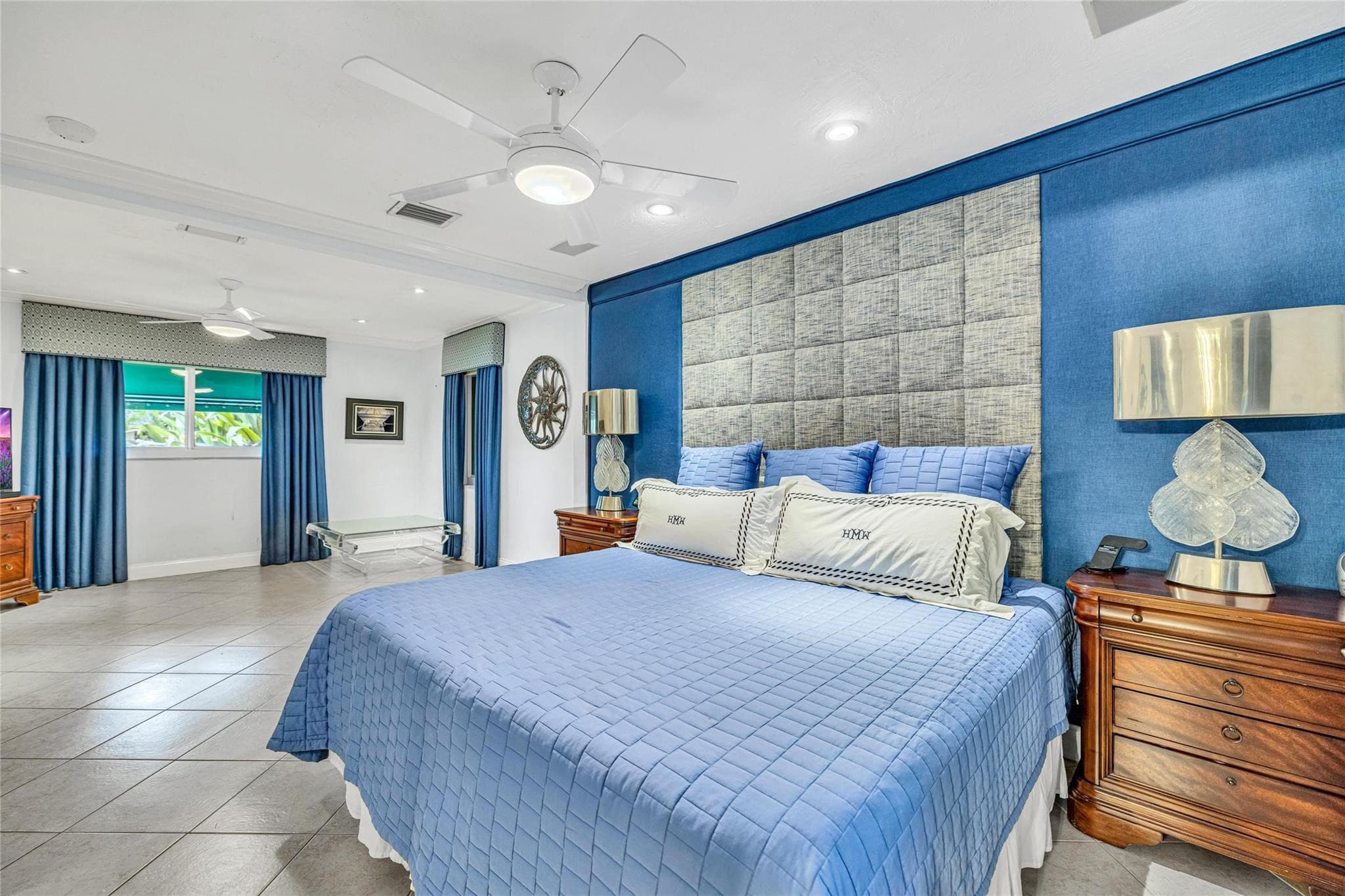 3497 NE 19th Avenue, Oakland Park, FL 33306 — photo 34 of 50