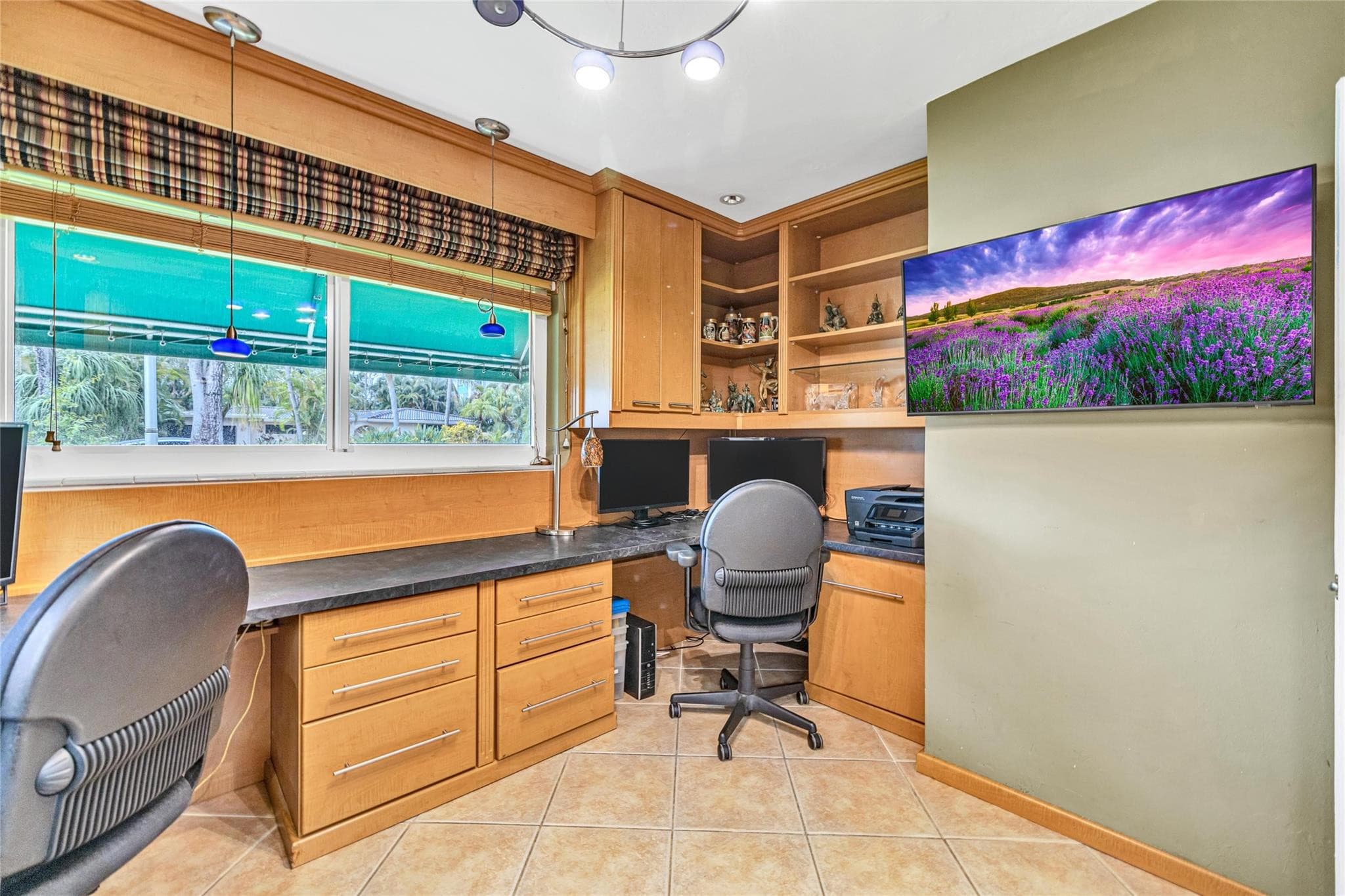3497 NE 19th Avenue, Oakland Park, FL 33306 — photo 38 of 50