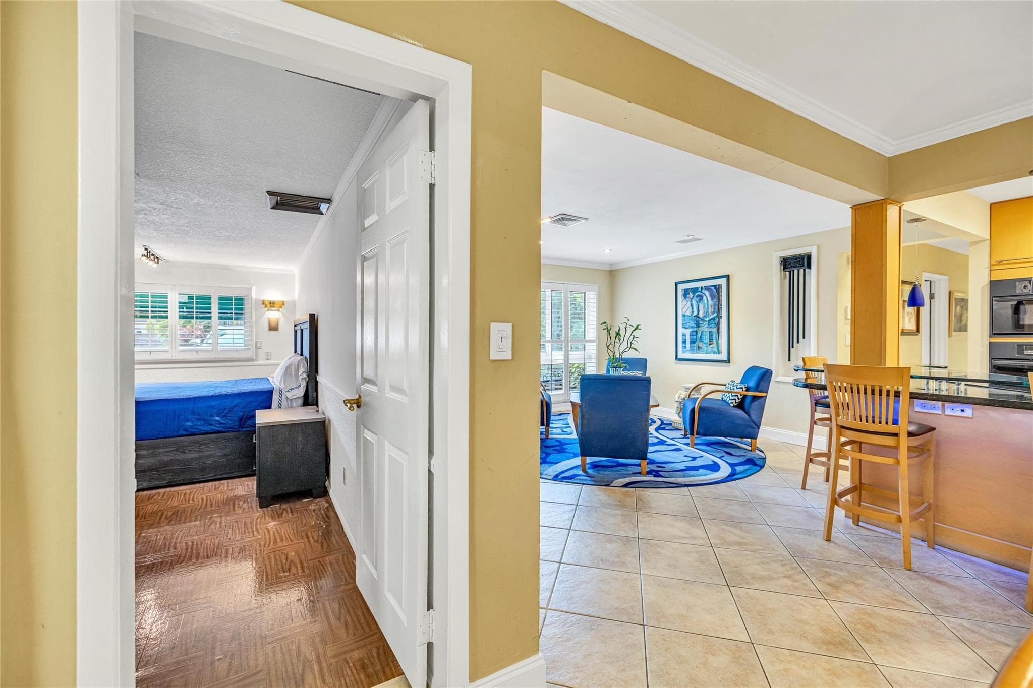 3497 NE 19th Avenue, Oakland Park, FL 33306 — photo 40 of 50