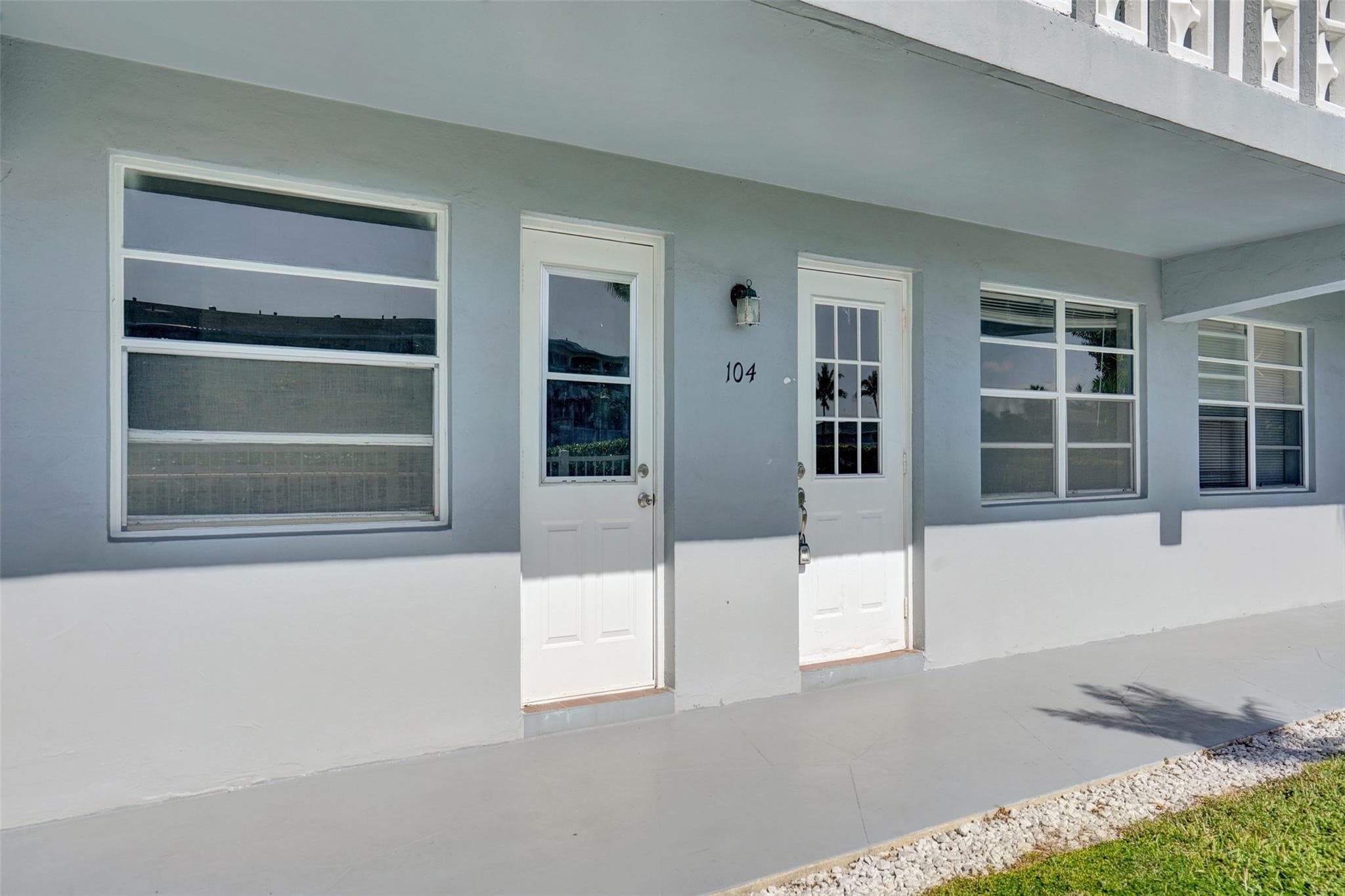 701 Pine Drive 104, Pompano Beach, FL 33060 — photo 3 of 47