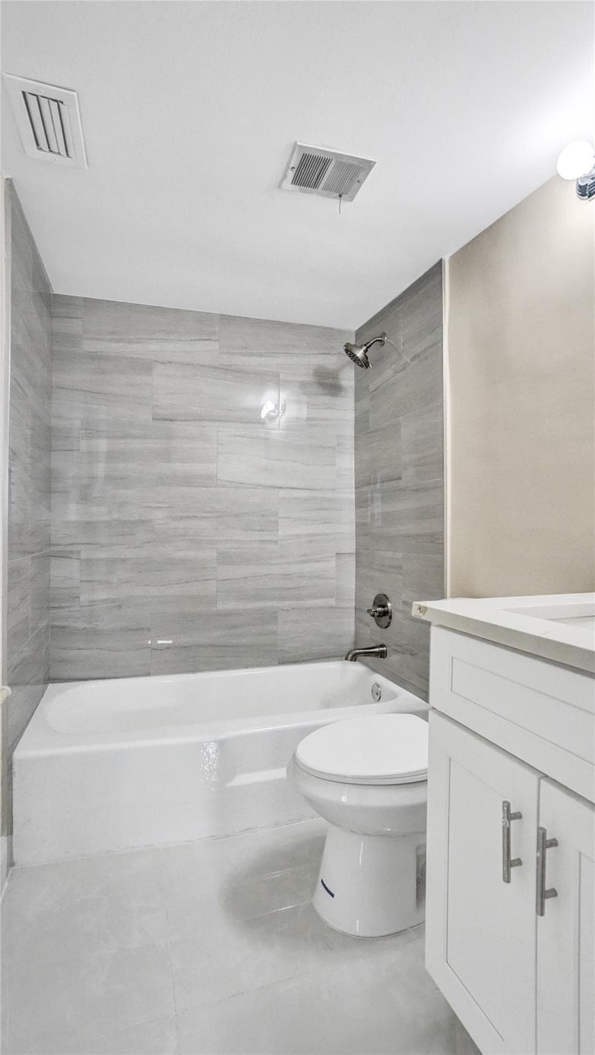 701 Pine Drive 104, Pompano Beach, FL 33060 — photo 11 of 47
