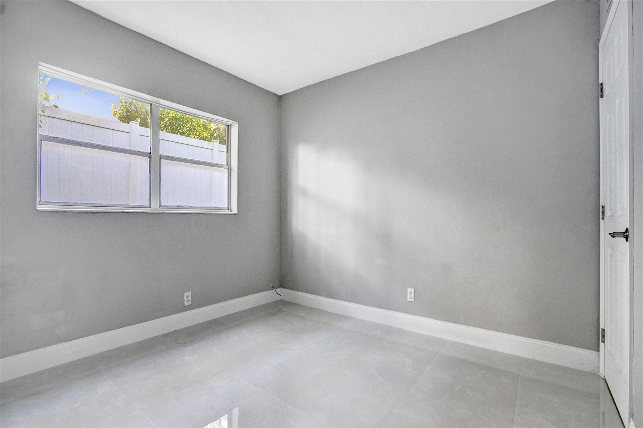 701 Pine Drive 104, Pompano Beach, FL 33060 — photo 18 of 47