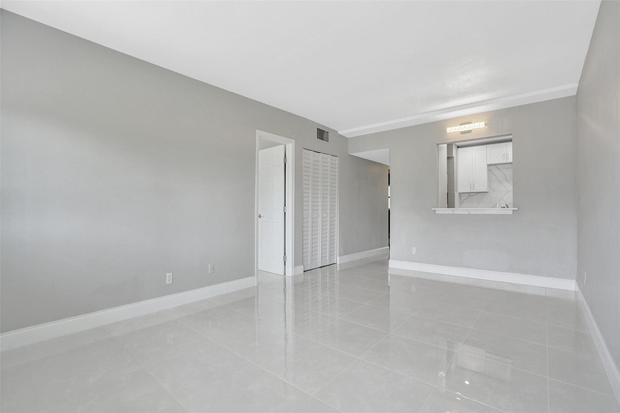 701 Pine Drive 104, Pompano Beach, FL 33060 — photo 21 of 47