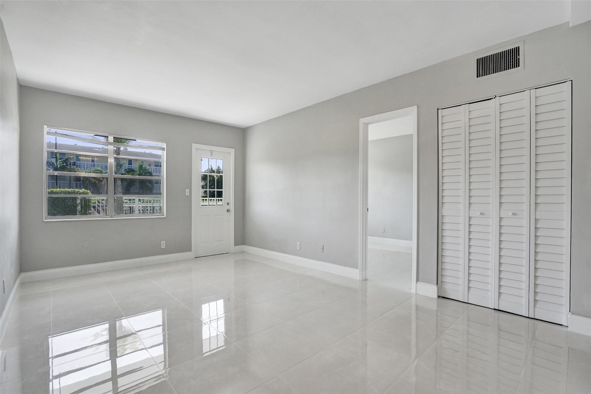 701 Pine Drive 104, Pompano Beach, FL 33060 — photo 22 of 47