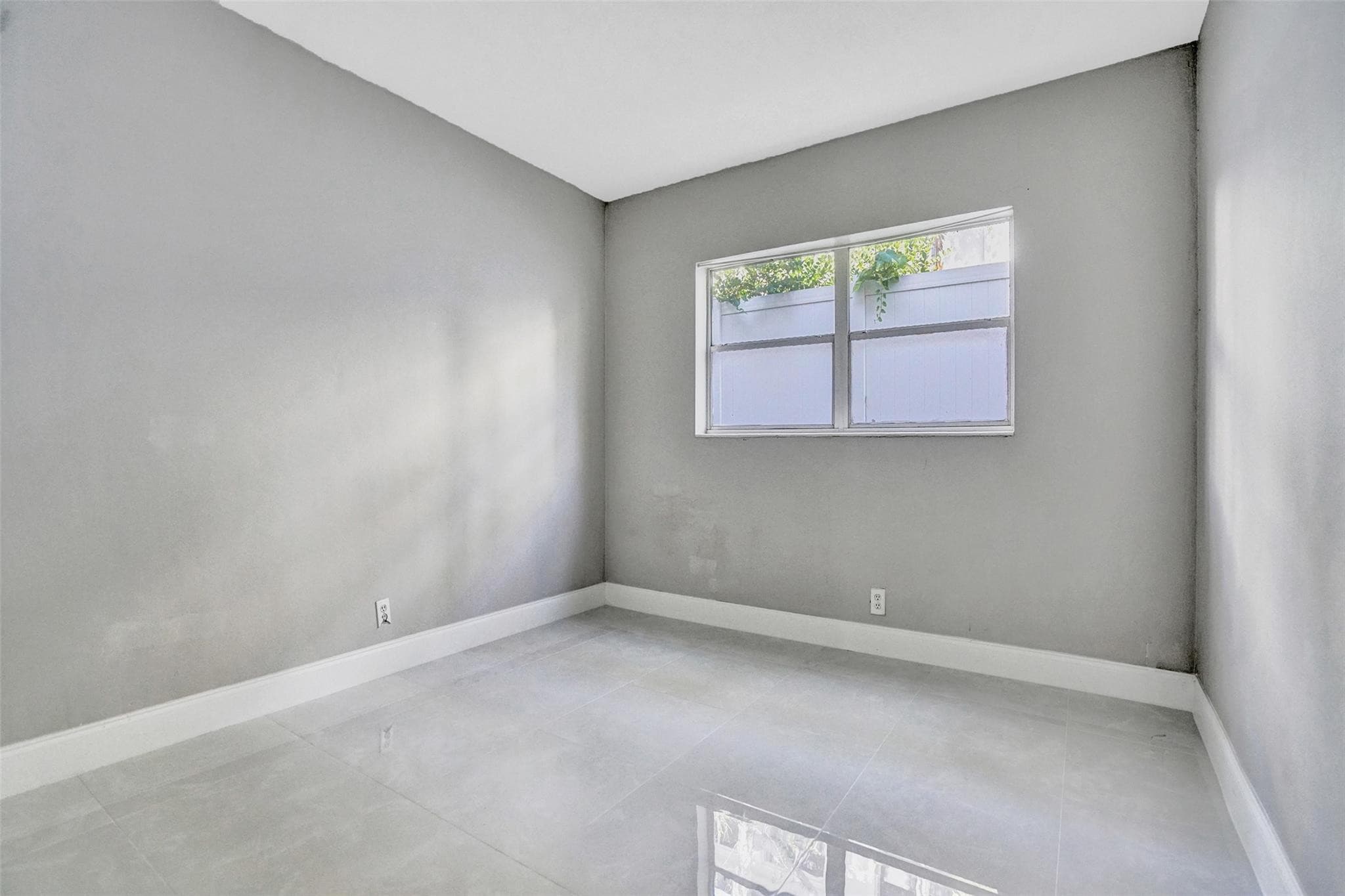 701 Pine Drive 104, Pompano Beach, FL 33060 — photo 25 of 47