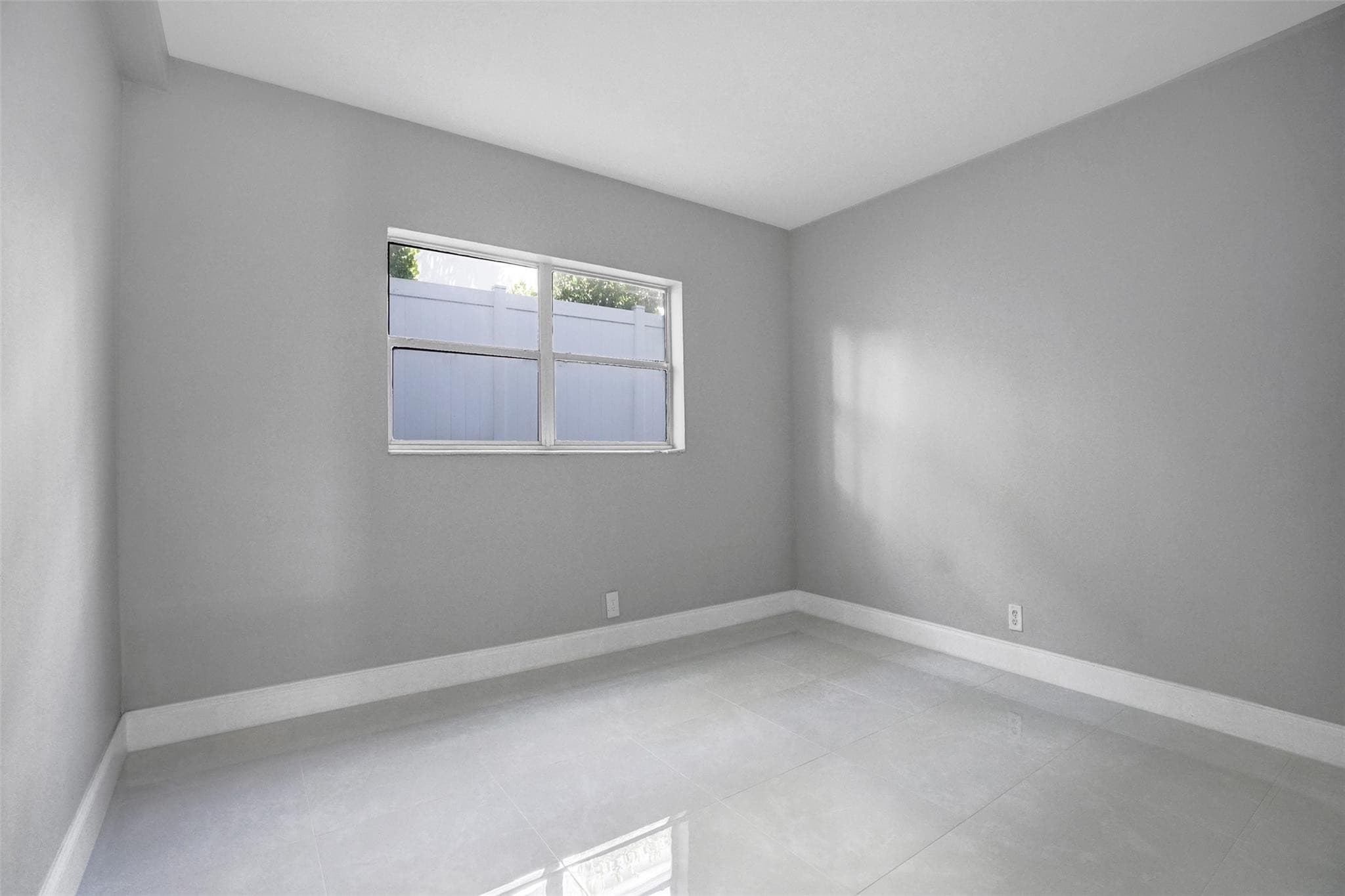 701 Pine Drive 104, Pompano Beach, FL 33060 — photo 28 of 47