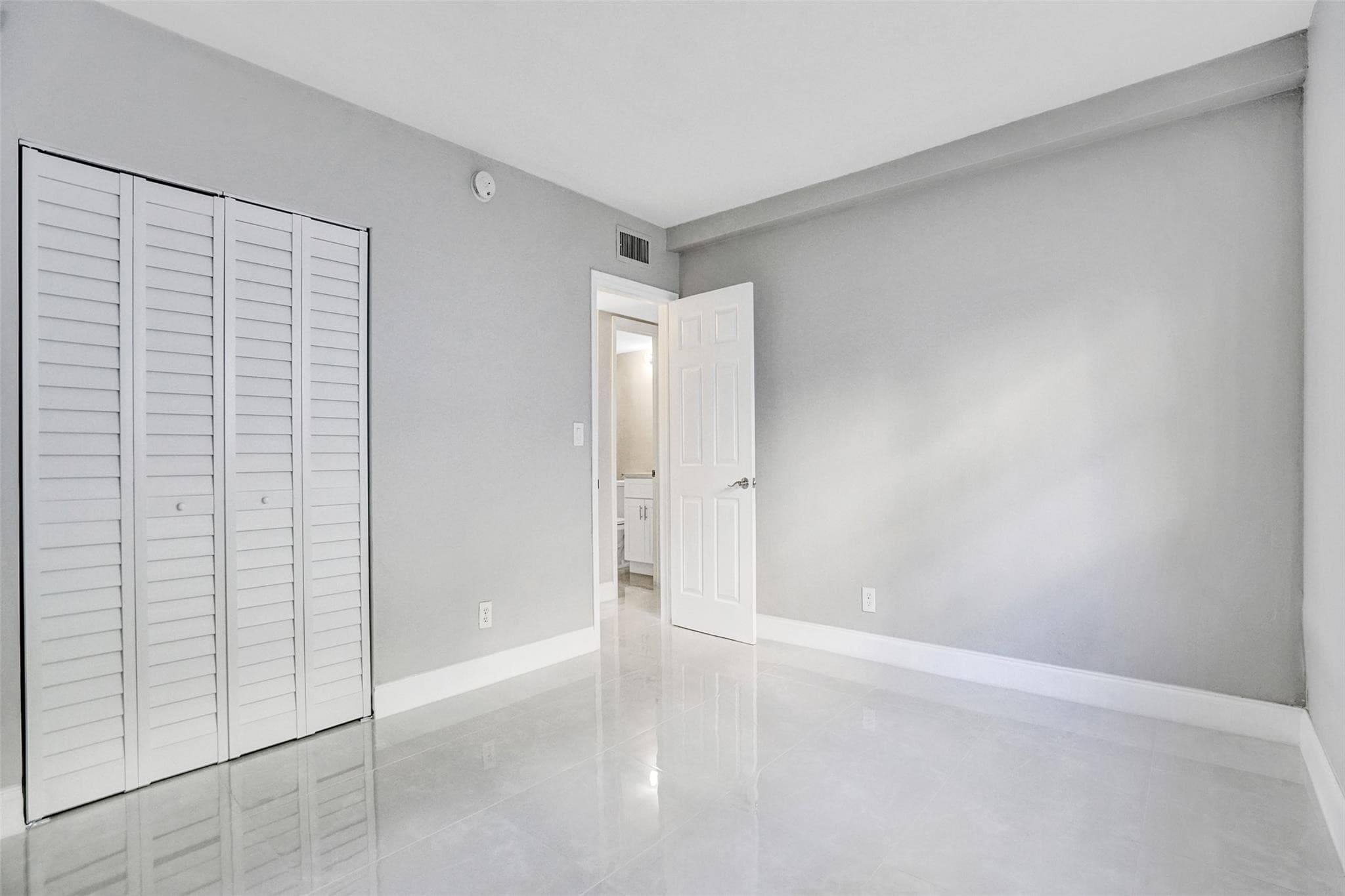 701 Pine Drive 104, Pompano Beach, FL 33060 — photo 30 of 47