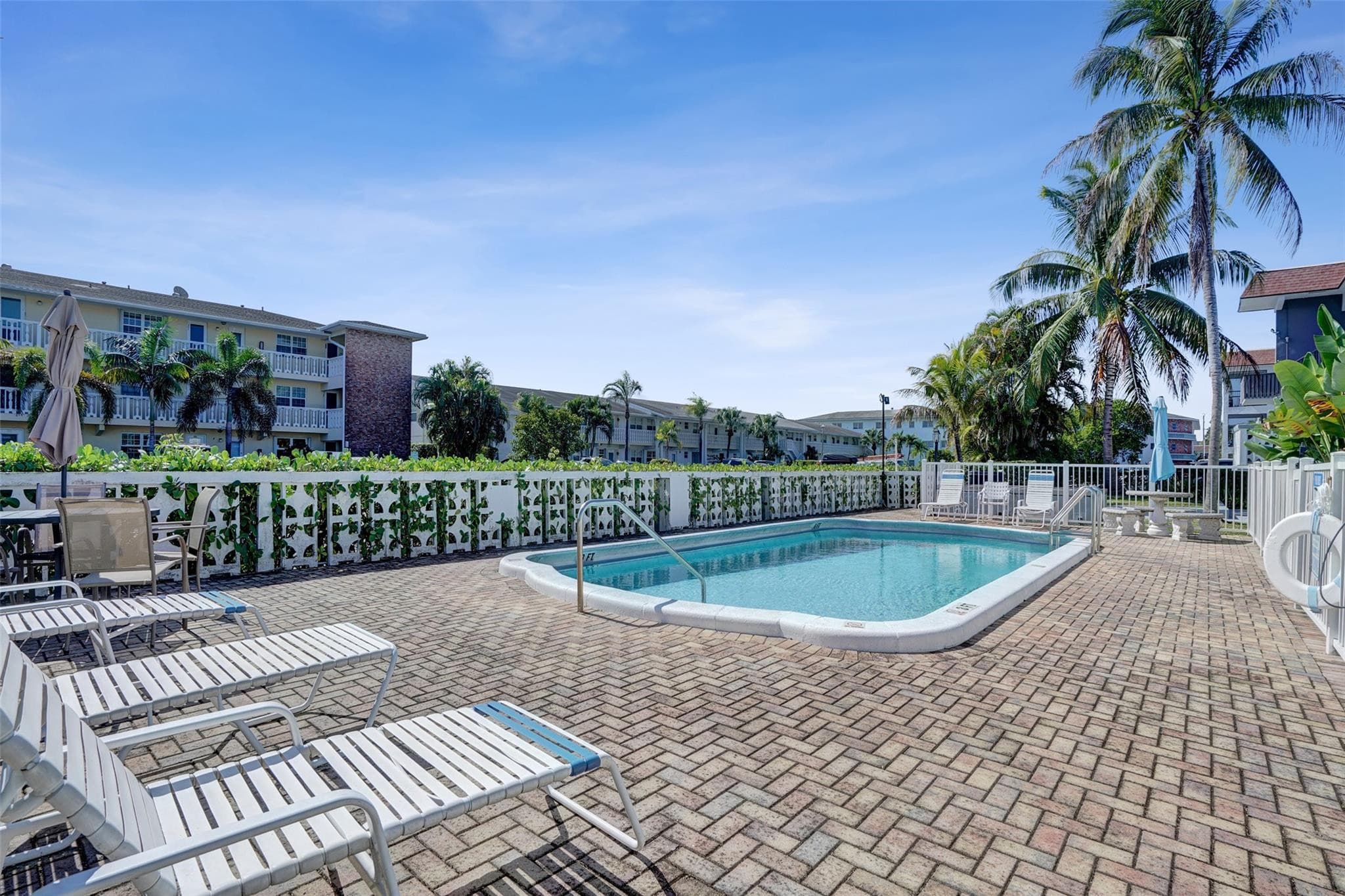 701 Pine Drive 104, Pompano Beach, FL 33060 — photo 41 of 47
