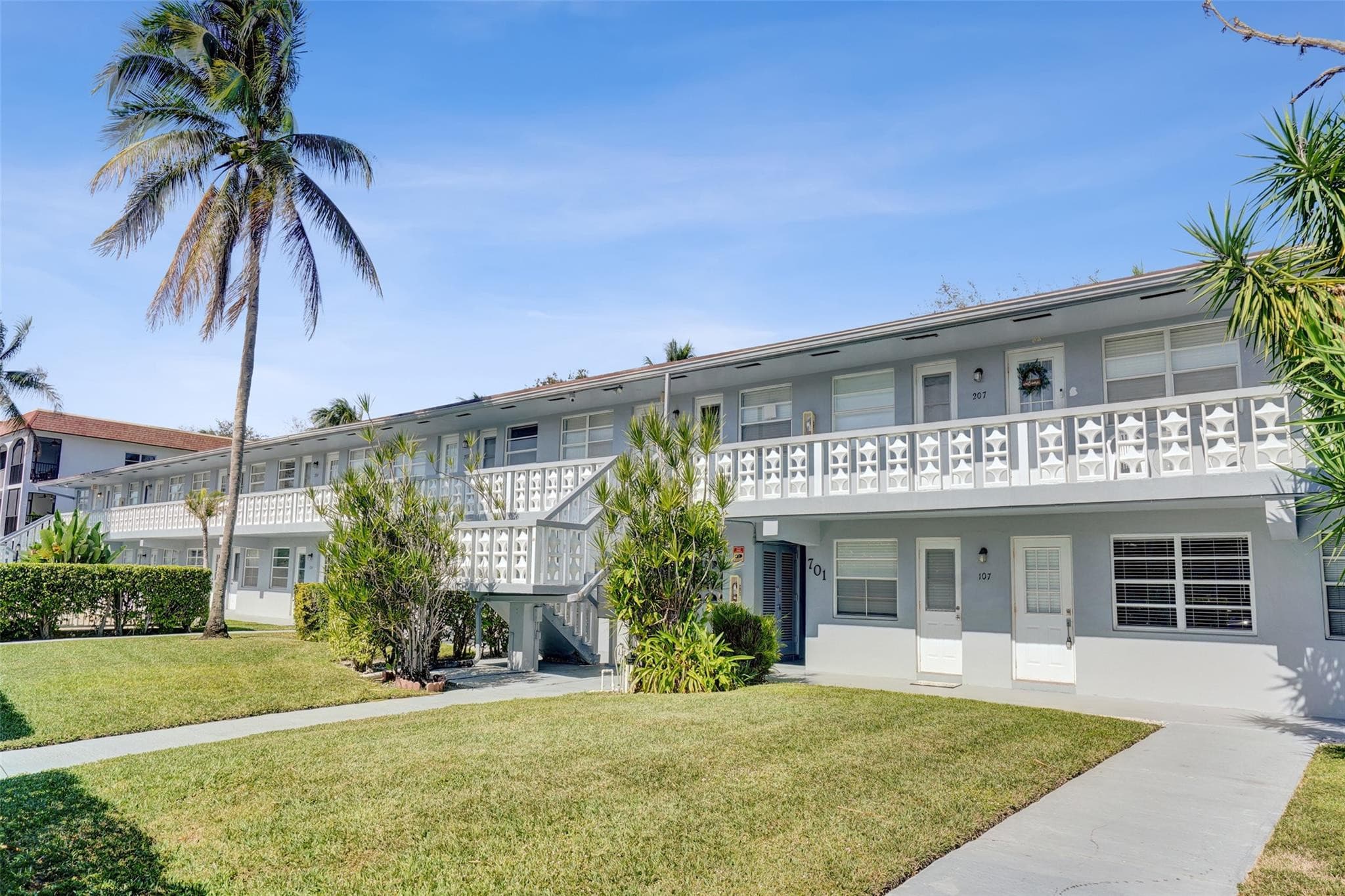 701 Pine Drive 104, Pompano Beach, FL 33060 — photo 47 of 47