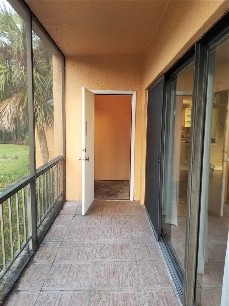 430 Commodore Drive 210, Plantation, FL 33325 — photo 12 of 50