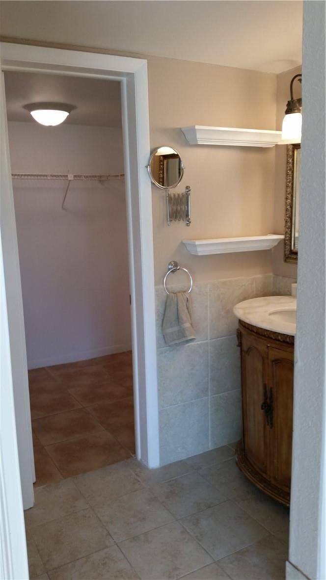 430 Commodore Drive 210, Plantation, FL 33325 — photo 13 of 50
