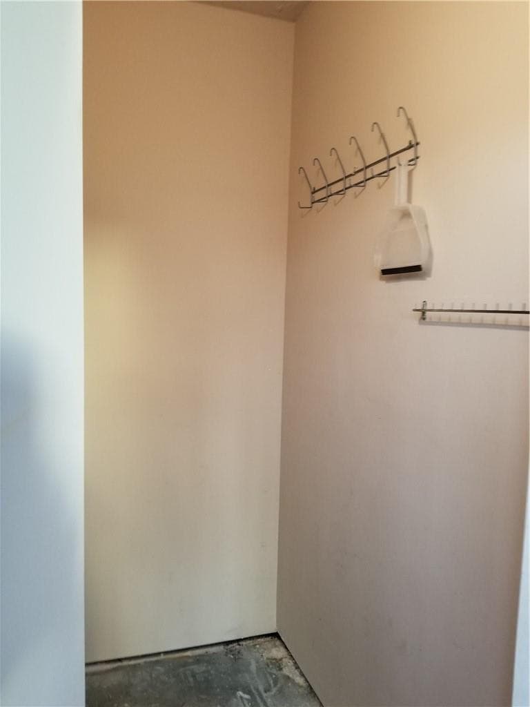 430 Commodore Drive 210, Plantation, FL 33325 — photo 39 of 50