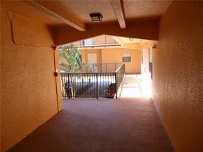 430 Commodore Drive 210, Plantation, FL 33325 — photo 18 of 50