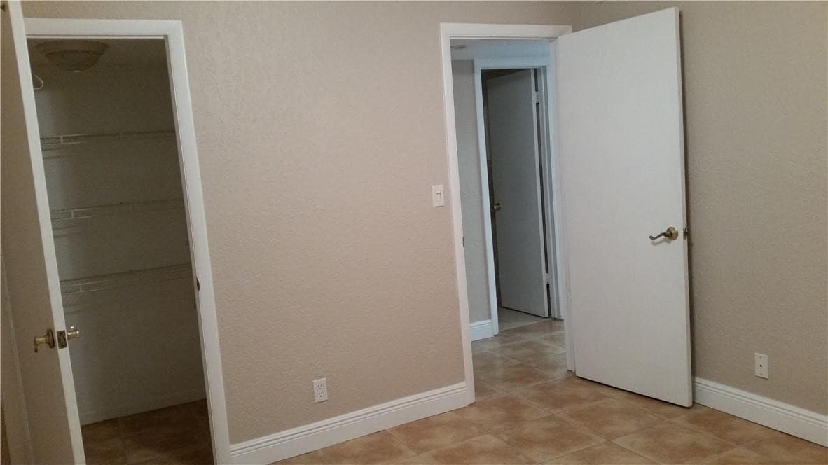 430 Commodore Drive 210, Plantation, FL 33325 — photo 20 of 50