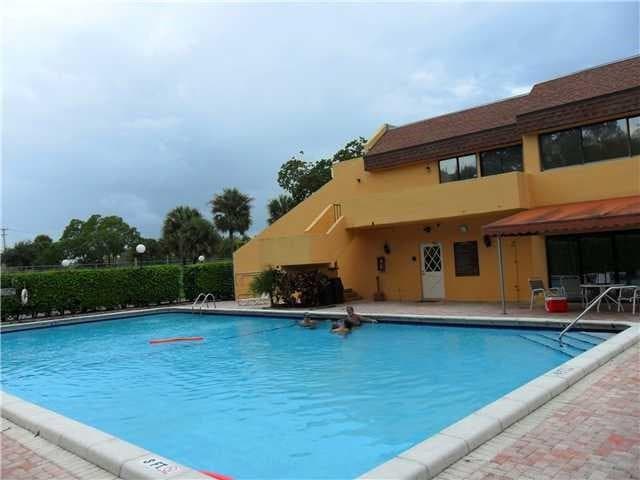 430 Commodore Drive 210, Plantation, FL 33325 — photo 34 of 50