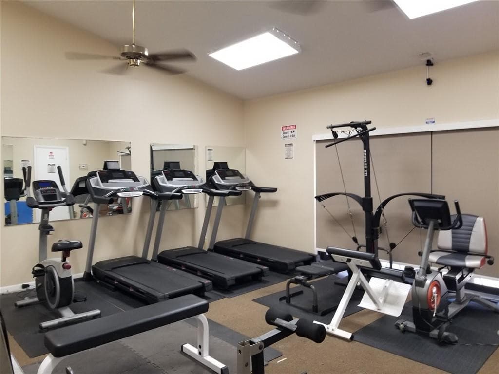 430 Commodore Drive 210, Plantation, FL 33325 — photo 38 of 50