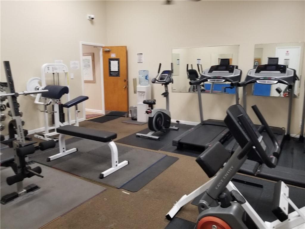 430 Commodore Drive 210, Plantation, FL 33325 — photo 42 of 50