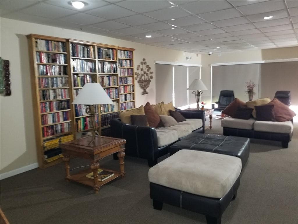 430 Commodore Drive 210, Plantation, FL 33325 — photo 45 of 50
