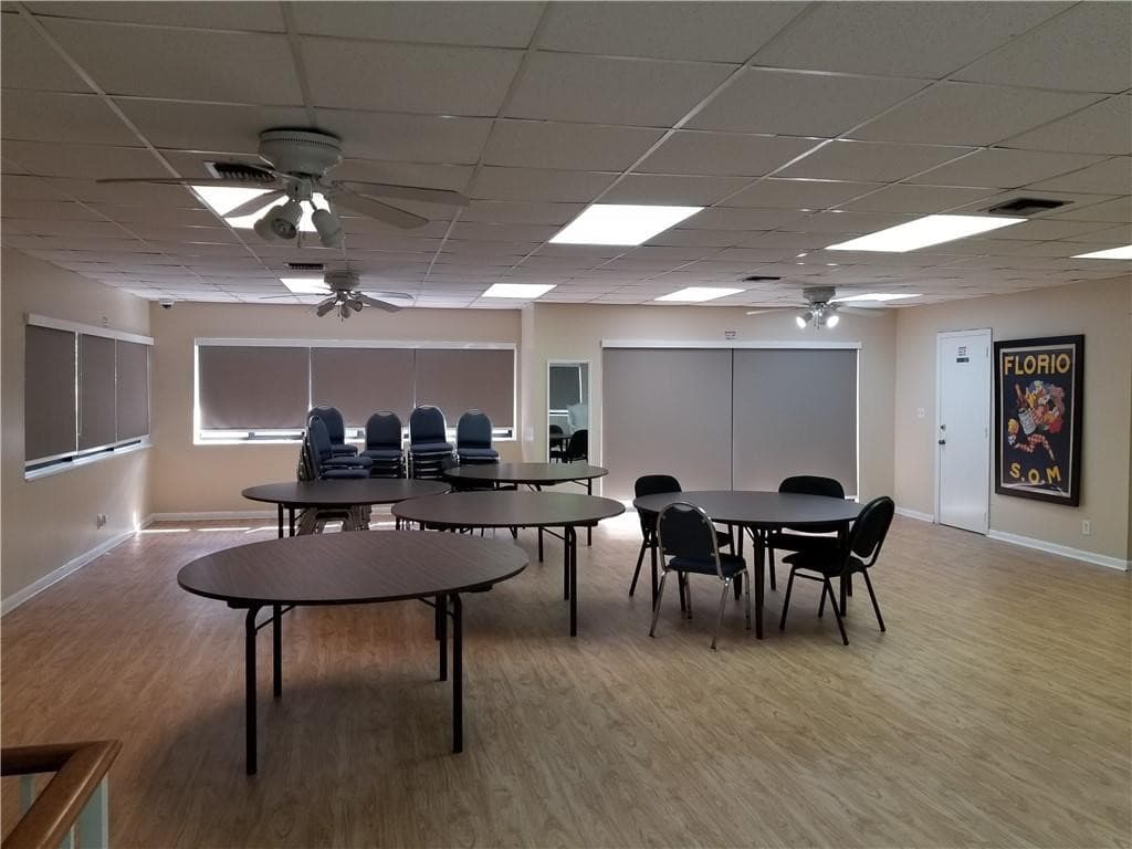 430 Commodore Drive 210, Plantation, FL 33325 — photo 46 of 50