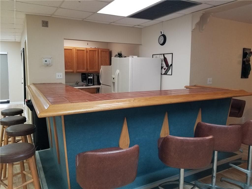 430 Commodore Drive 210, Plantation, FL 33325 — photo 48 of 50