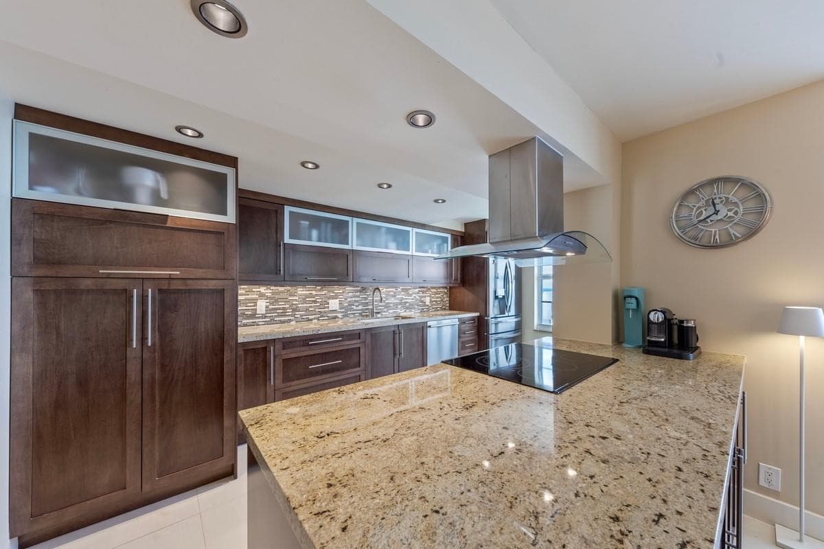 4280 Galt Ocean Drive 29c, Fort Lauderdale, FL 33308 — photo 7 of 54
