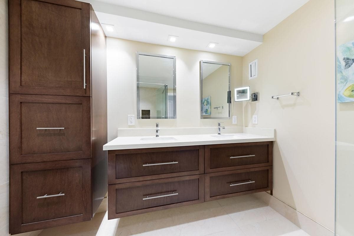 4280 Galt Ocean Drive 29c, Fort Lauderdale, FL 33308 — photo 20 of 54