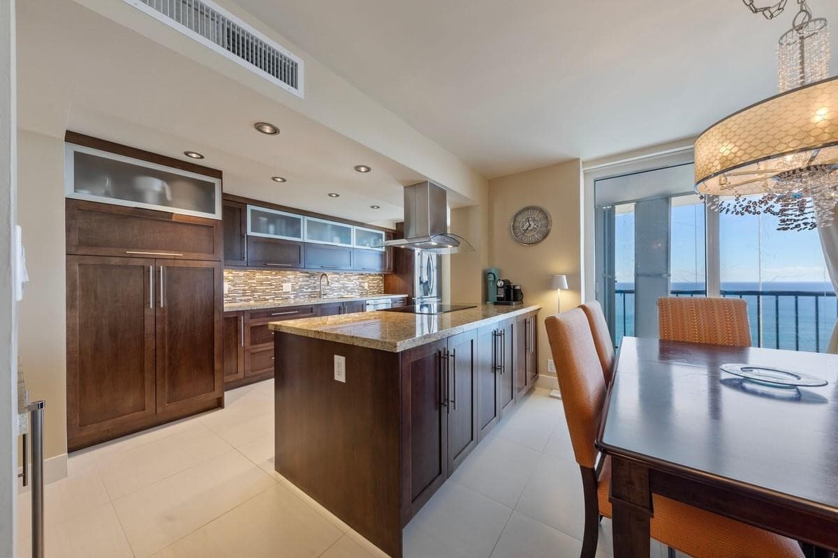 4280 Galt Ocean Drive 29c, Fort Lauderdale, FL 33308 — photo 40 of 54