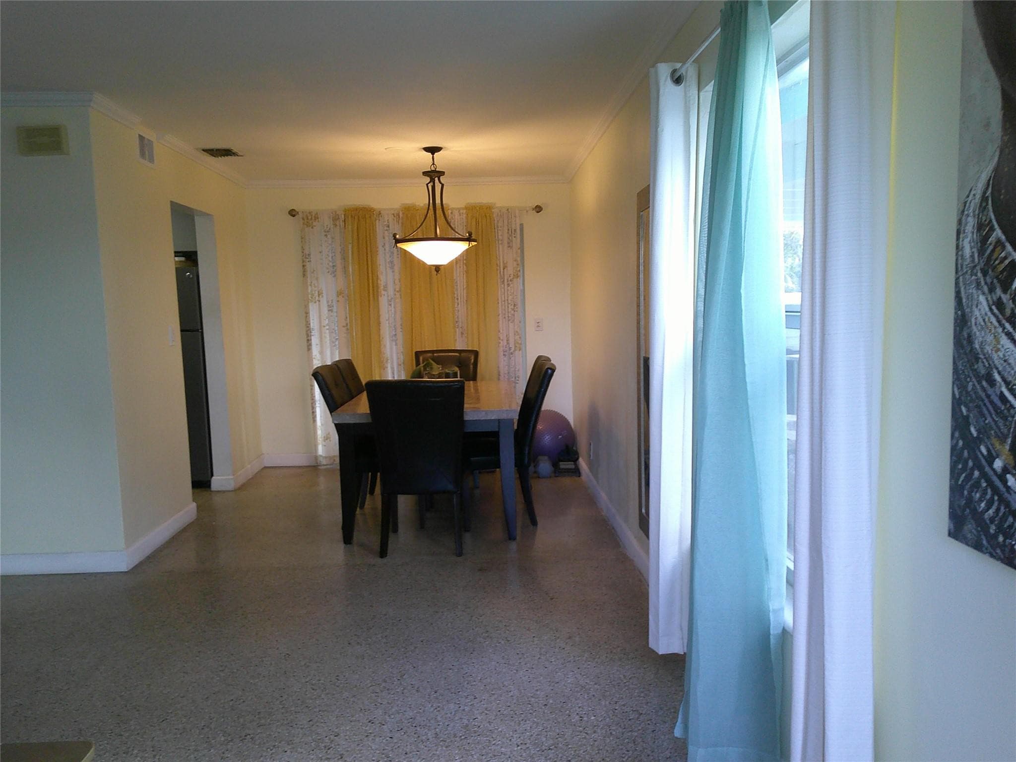 6042 NW 18th Street, Margate, FL 33063 — photo 3 of 14