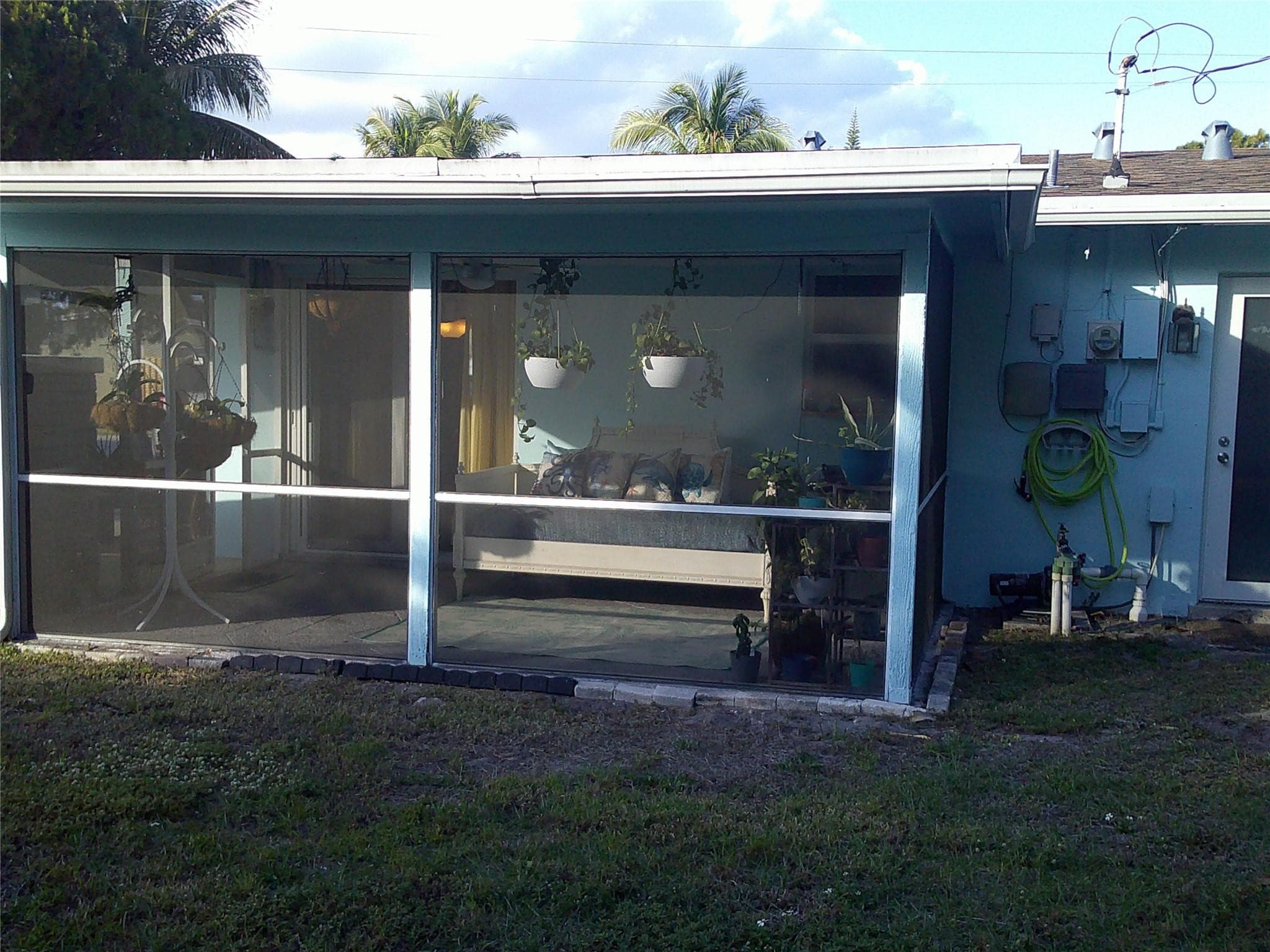 6042 NW 18th Street, Margate, FL 33063 — photo 12 of 14