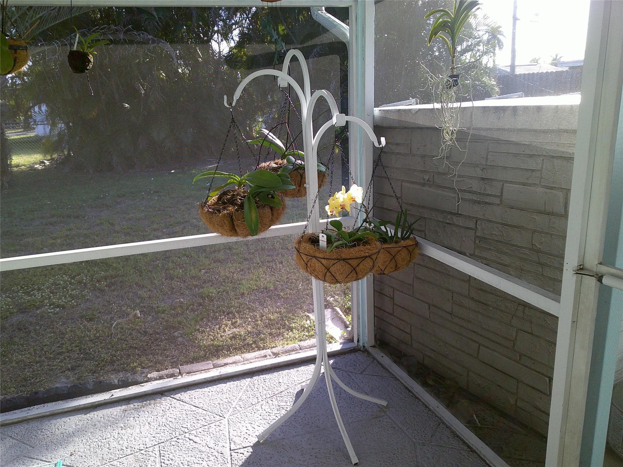 6042 NW 18th Street, Margate, FL 33063 — photo 13 of 14