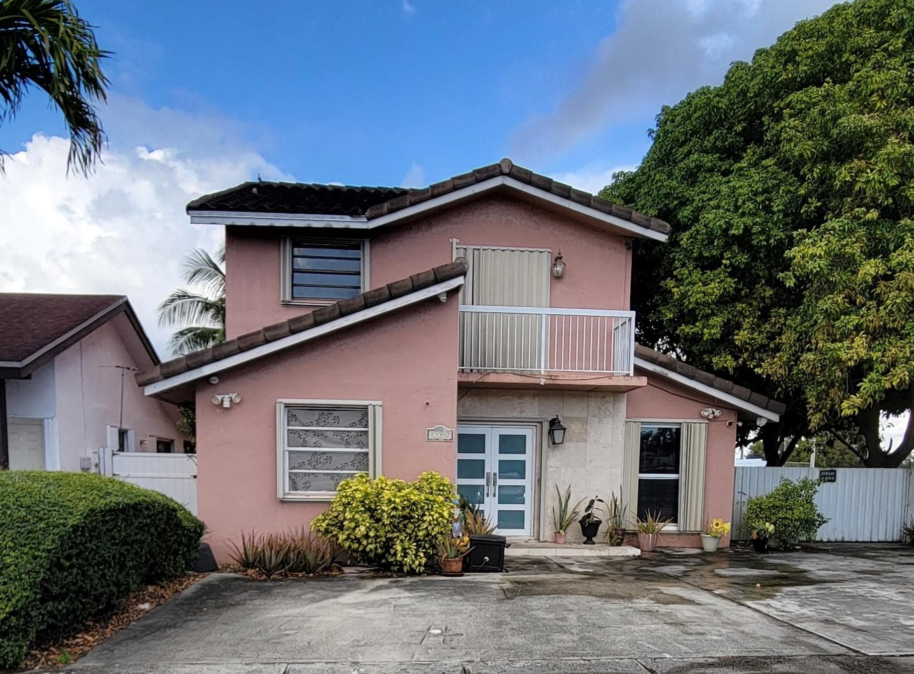 13307 SW 61st Terrace, Miami, FL 33183 — photo 1 of 6