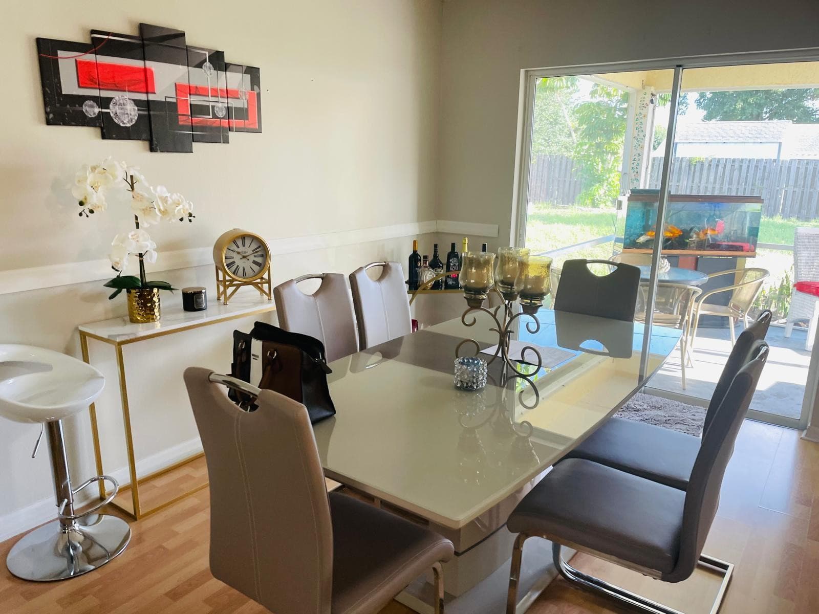 223 SW Elderberry Drive, Port St. Lucie, FL 34953 — photo 4 of 7