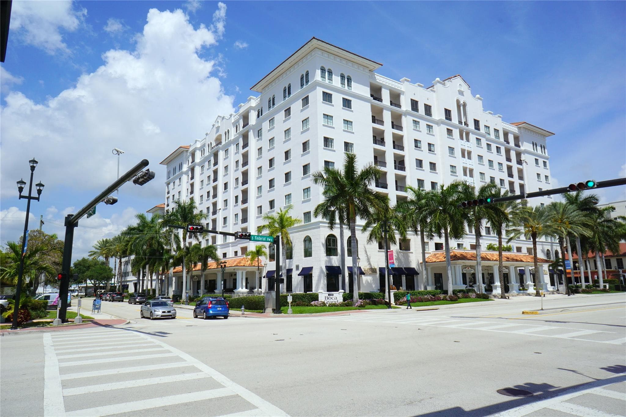 233 S Federal Highway 401, Boca Raton, FL 33432 — photo 1 of 42