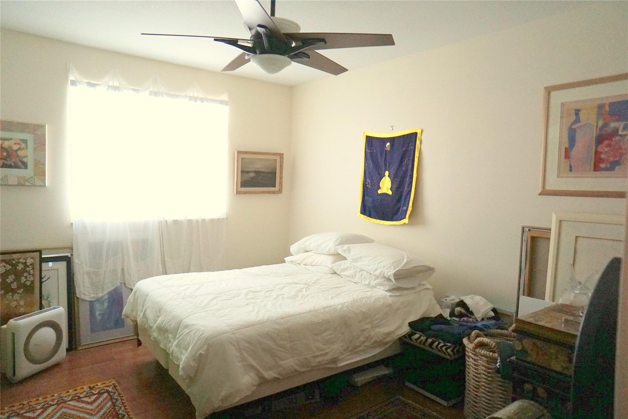 233 S Federal Highway 401, Boca Raton, FL 33432 — photo 10 of 42