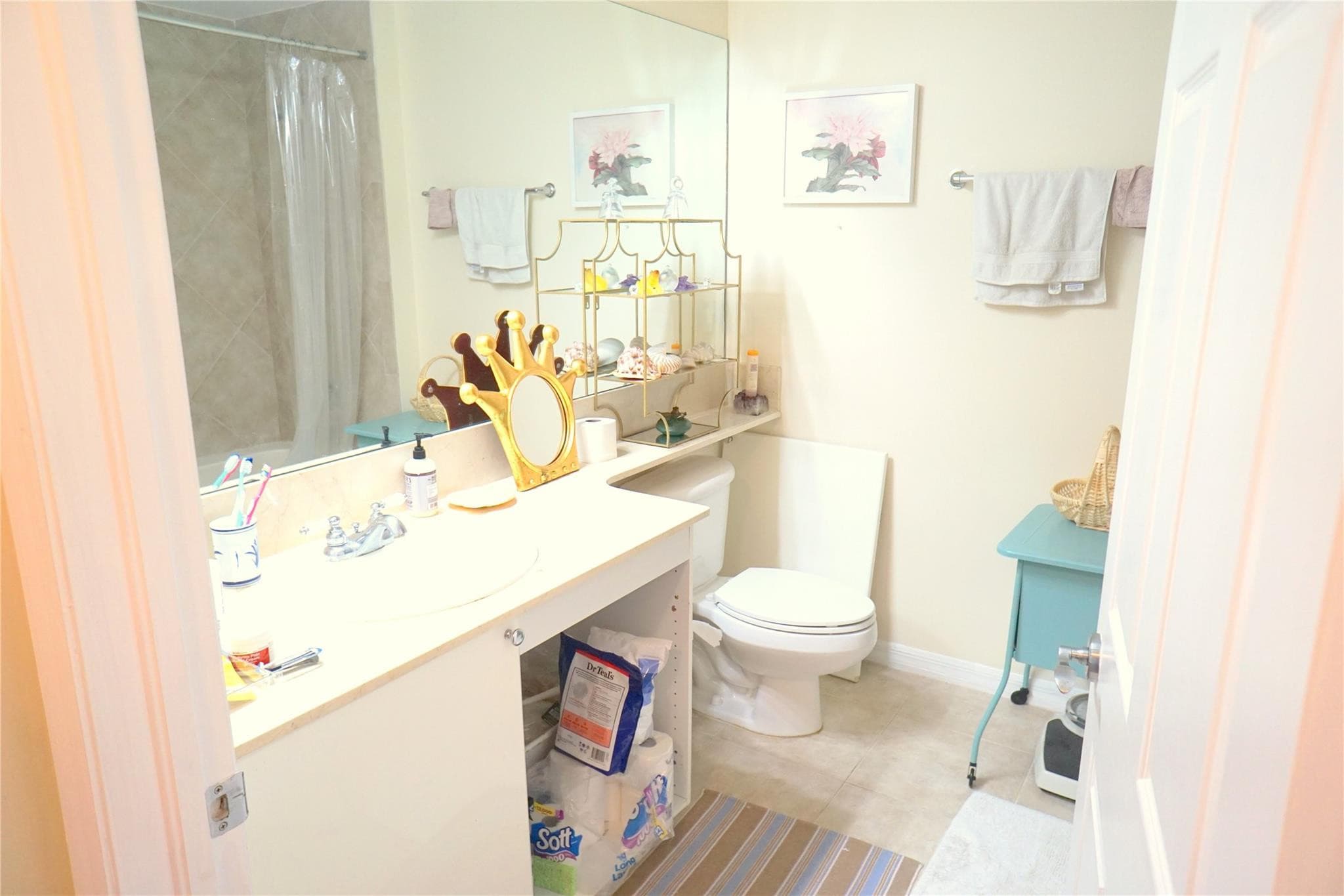 233 S Federal Highway 401, Boca Raton, FL 33432 — photo 12 of 42