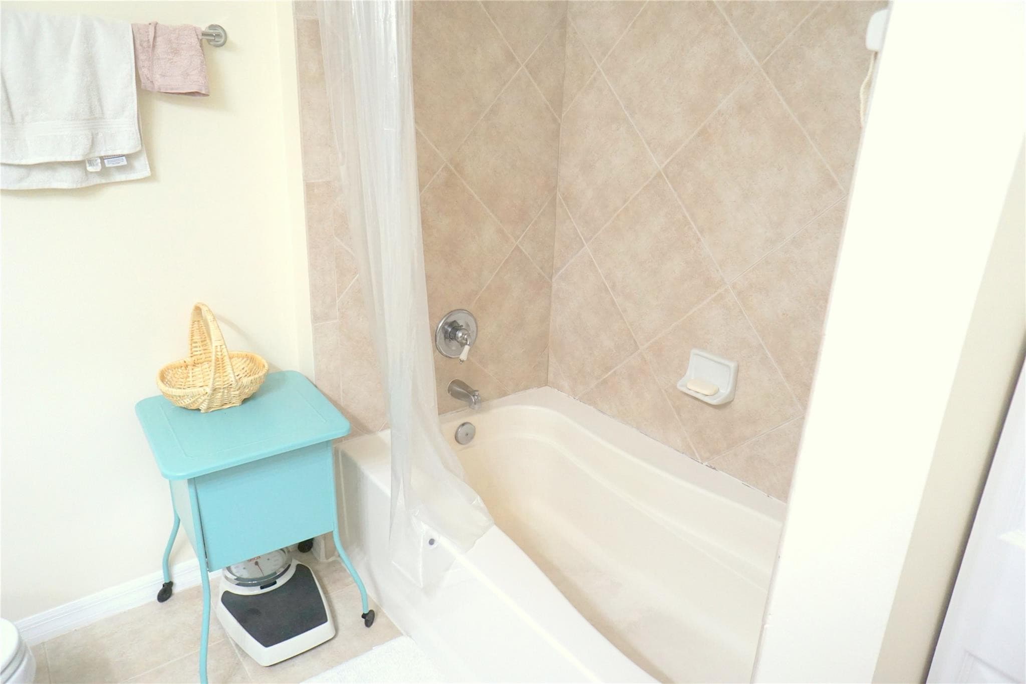 233 S Federal Highway 401, Boca Raton, FL 33432 — photo 13 of 42