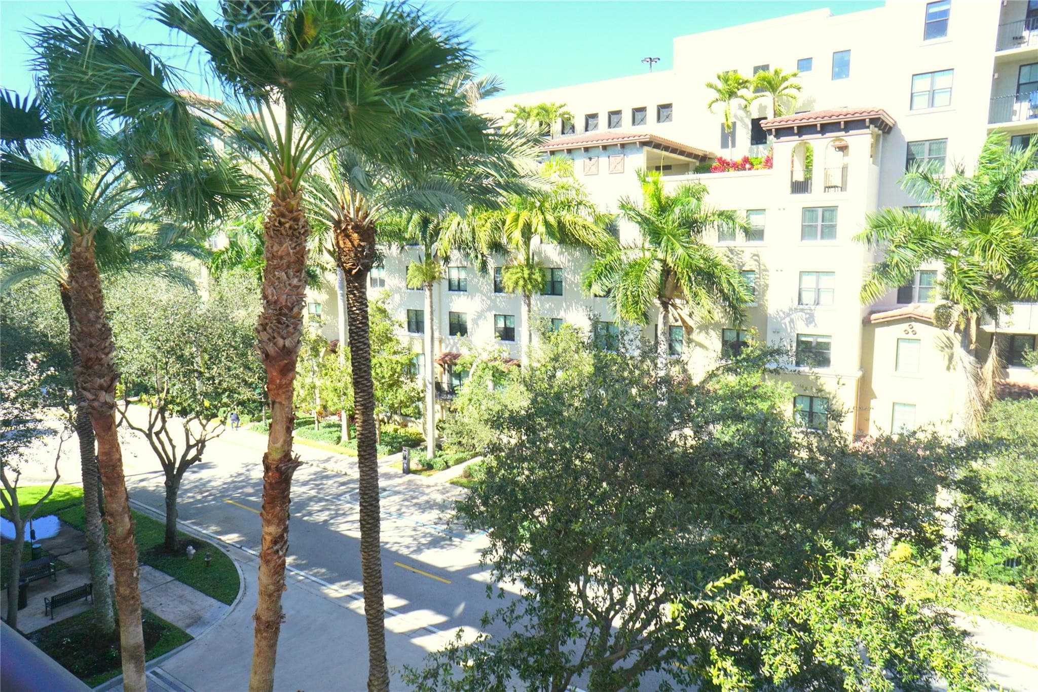 233 S Federal Highway 401, Boca Raton, FL 33432 — photo 15 of 42