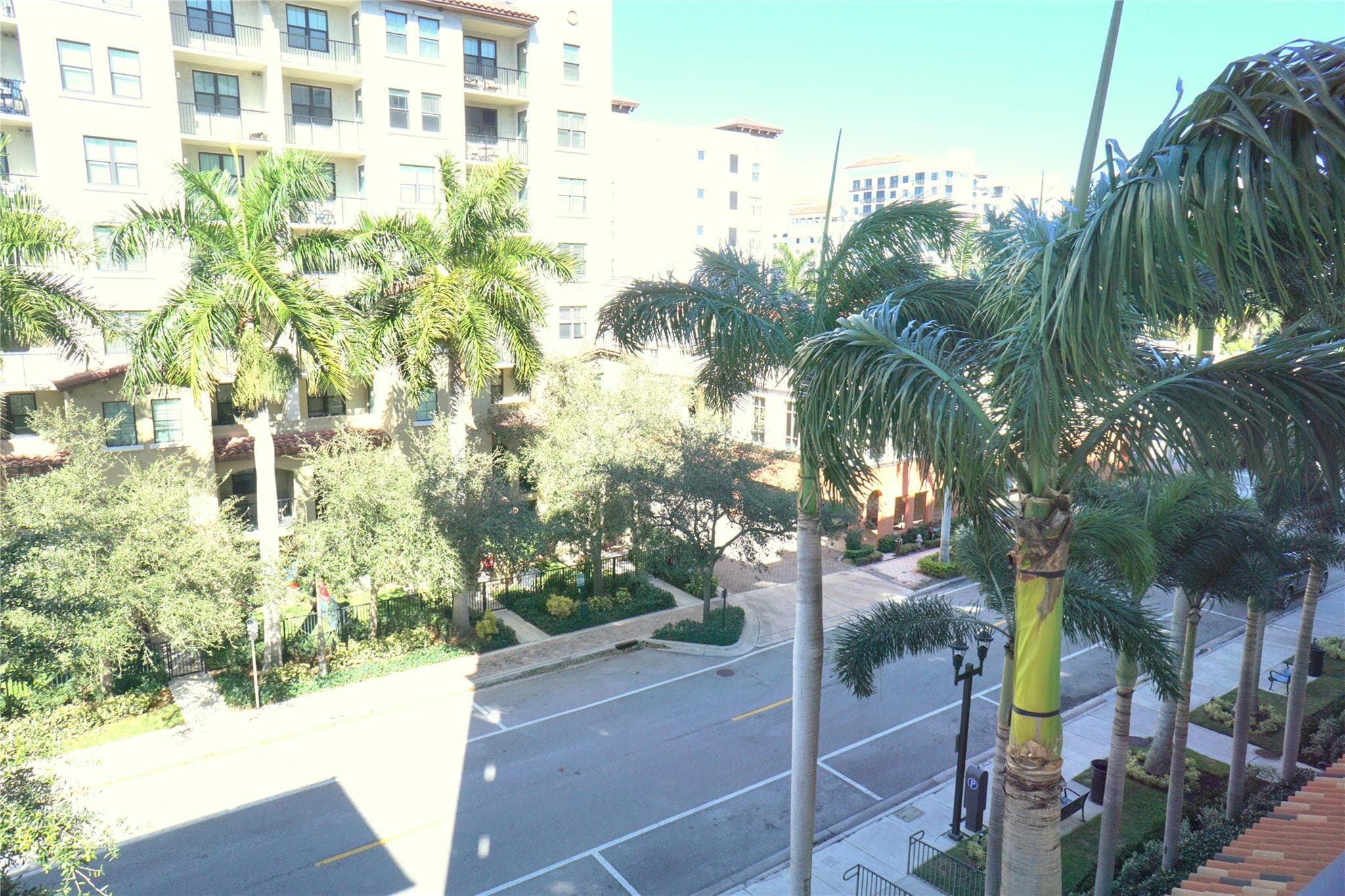 233 S Federal Highway 401, Boca Raton, FL 33432 — photo 16 of 42