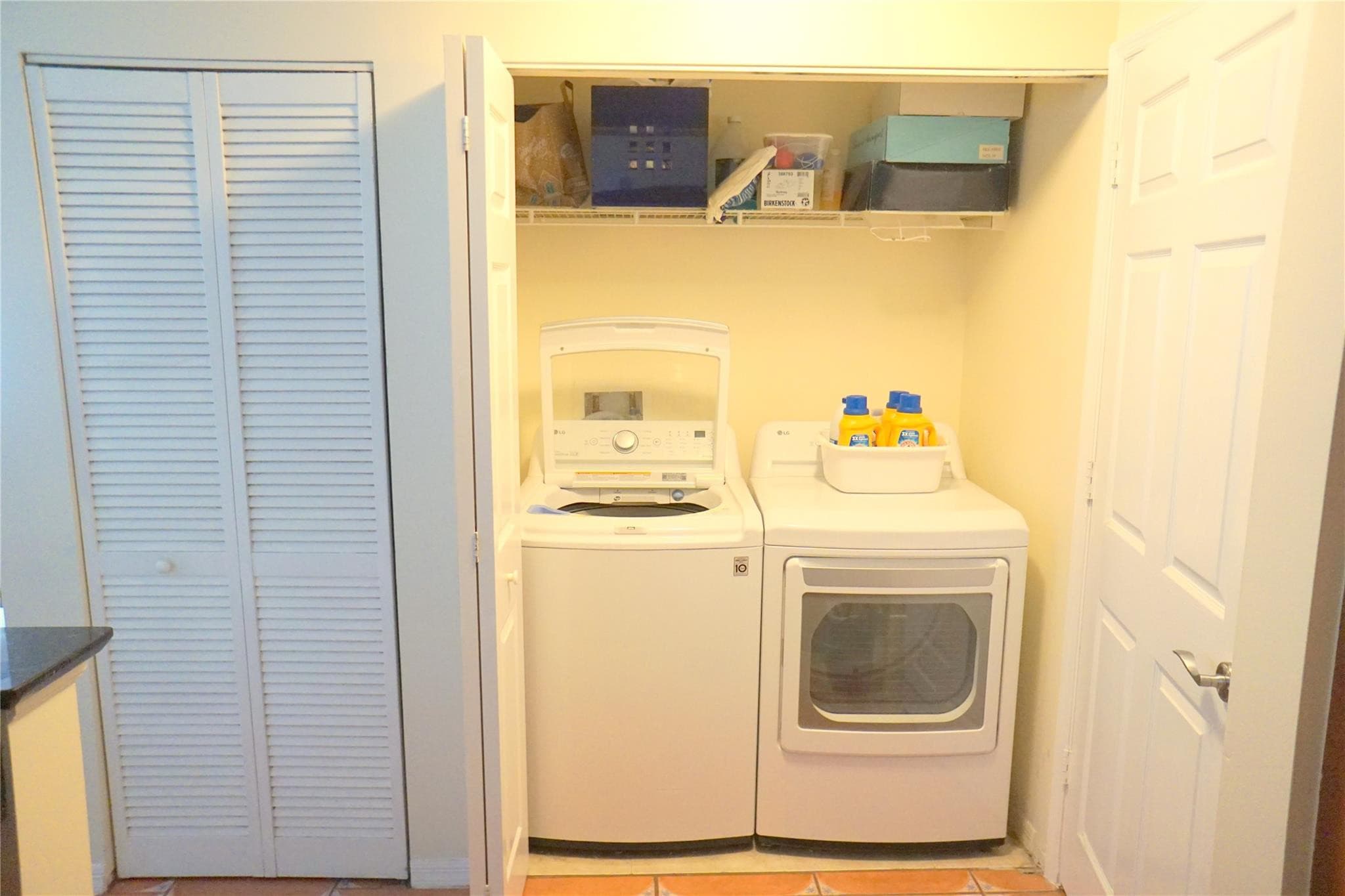 233 S Federal Highway 401, Boca Raton, FL 33432 — photo 18 of 42