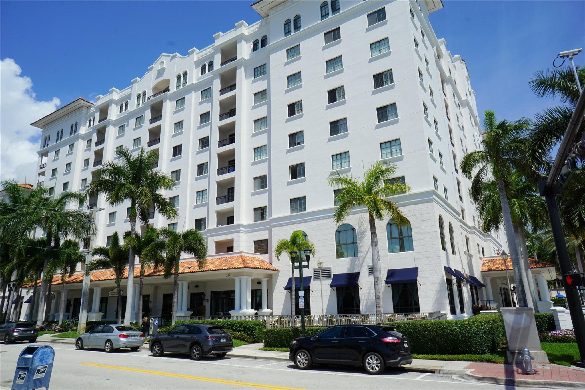 233 S Federal Highway 401, Boca Raton, FL 33432 — photo 19 of 42