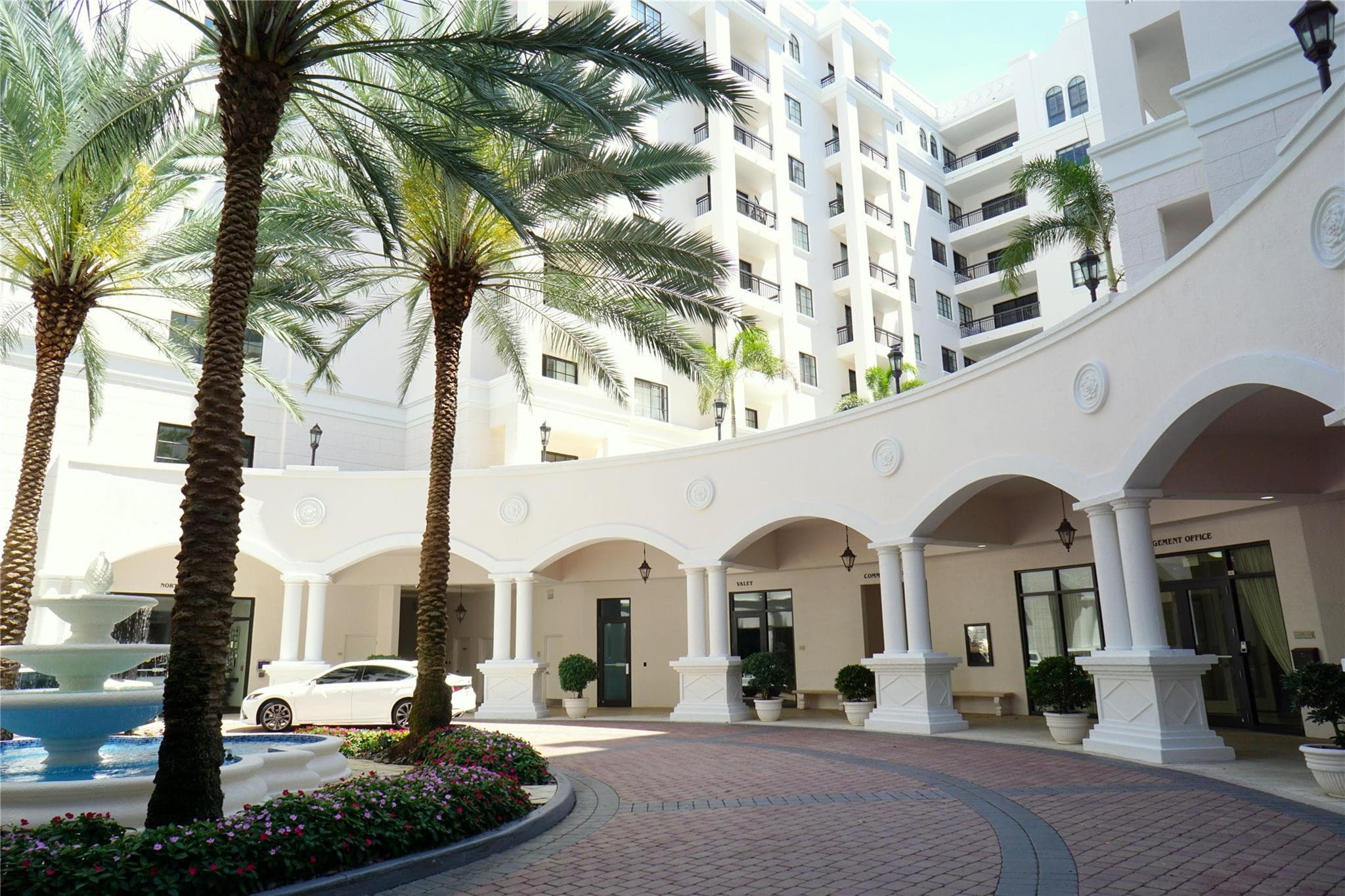 233 S Federal Highway 401, Boca Raton, FL 33432 — photo 20 of 42