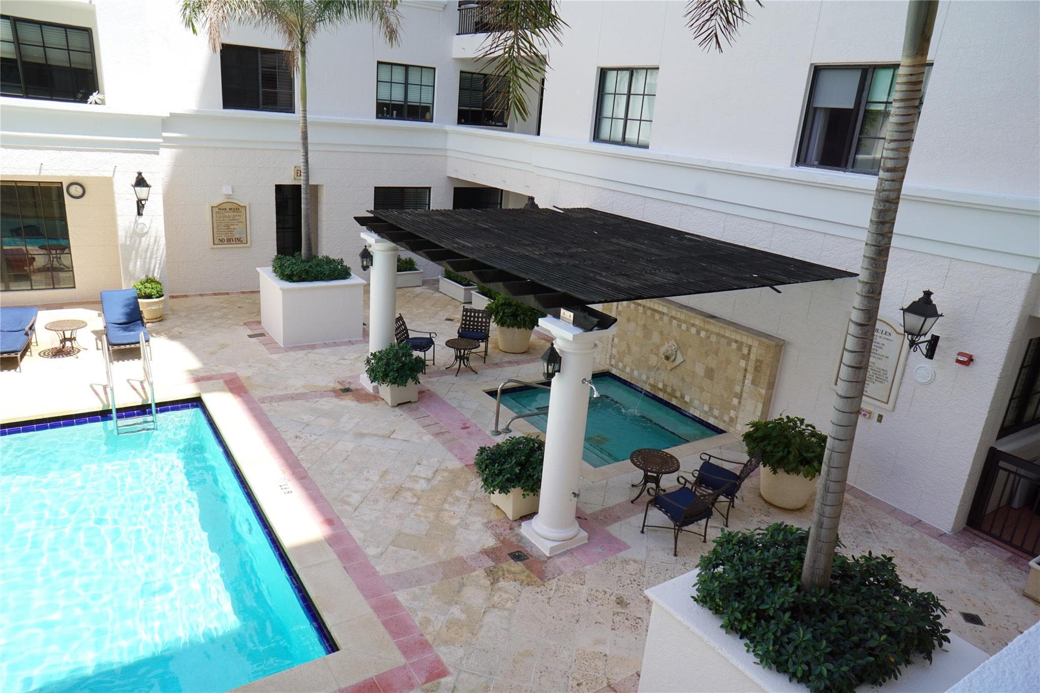 233 S Federal Highway 401, Boca Raton, FL 33432 — photo 25 of 42