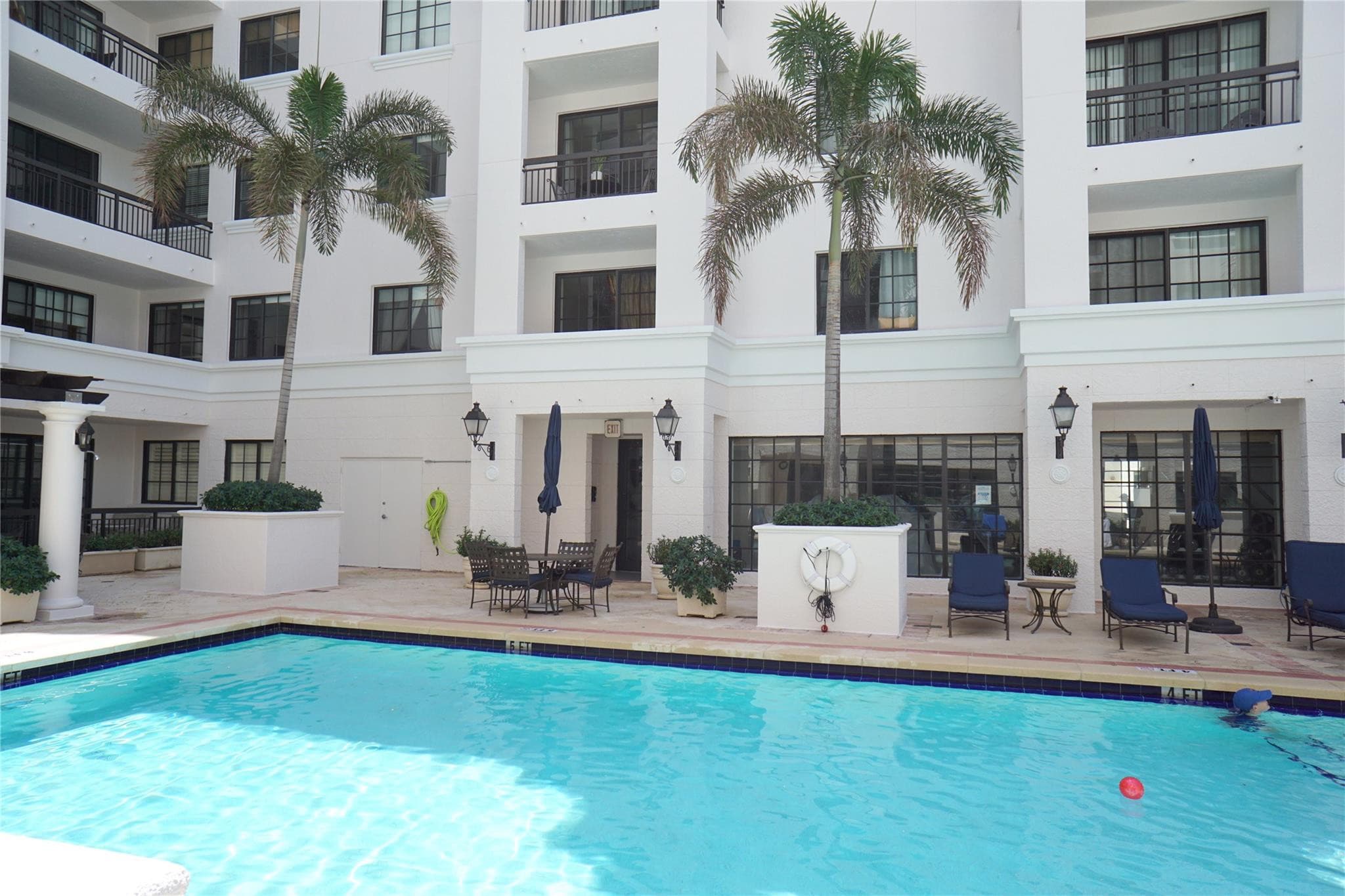 233 S Federal Highway 401, Boca Raton, FL 33432 — photo 27 of 42