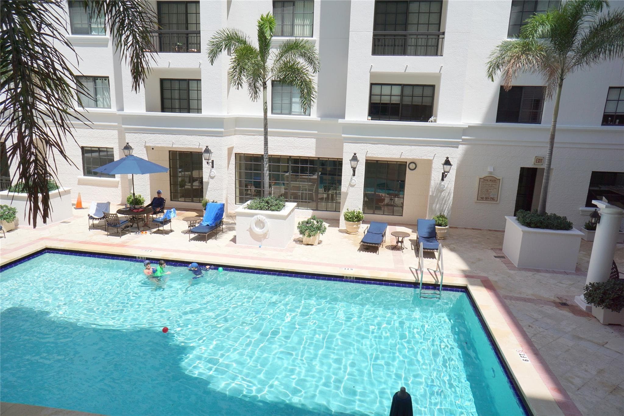 233 S Federal Highway 401, Boca Raton, FL 33432 — photo 26 of 42