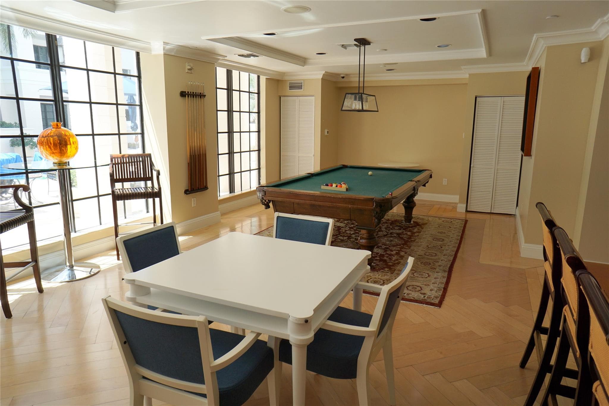 233 S Federal Highway 401, Boca Raton, FL 33432 — photo 29 of 42