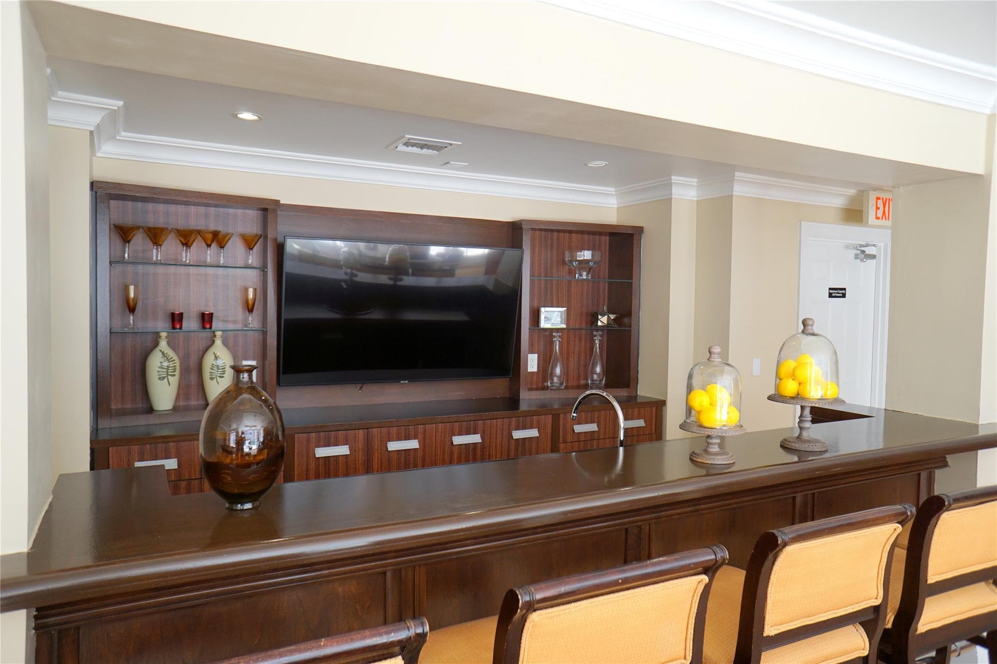 233 S Federal Highway 401, Boca Raton, FL 33432 — photo 30 of 42