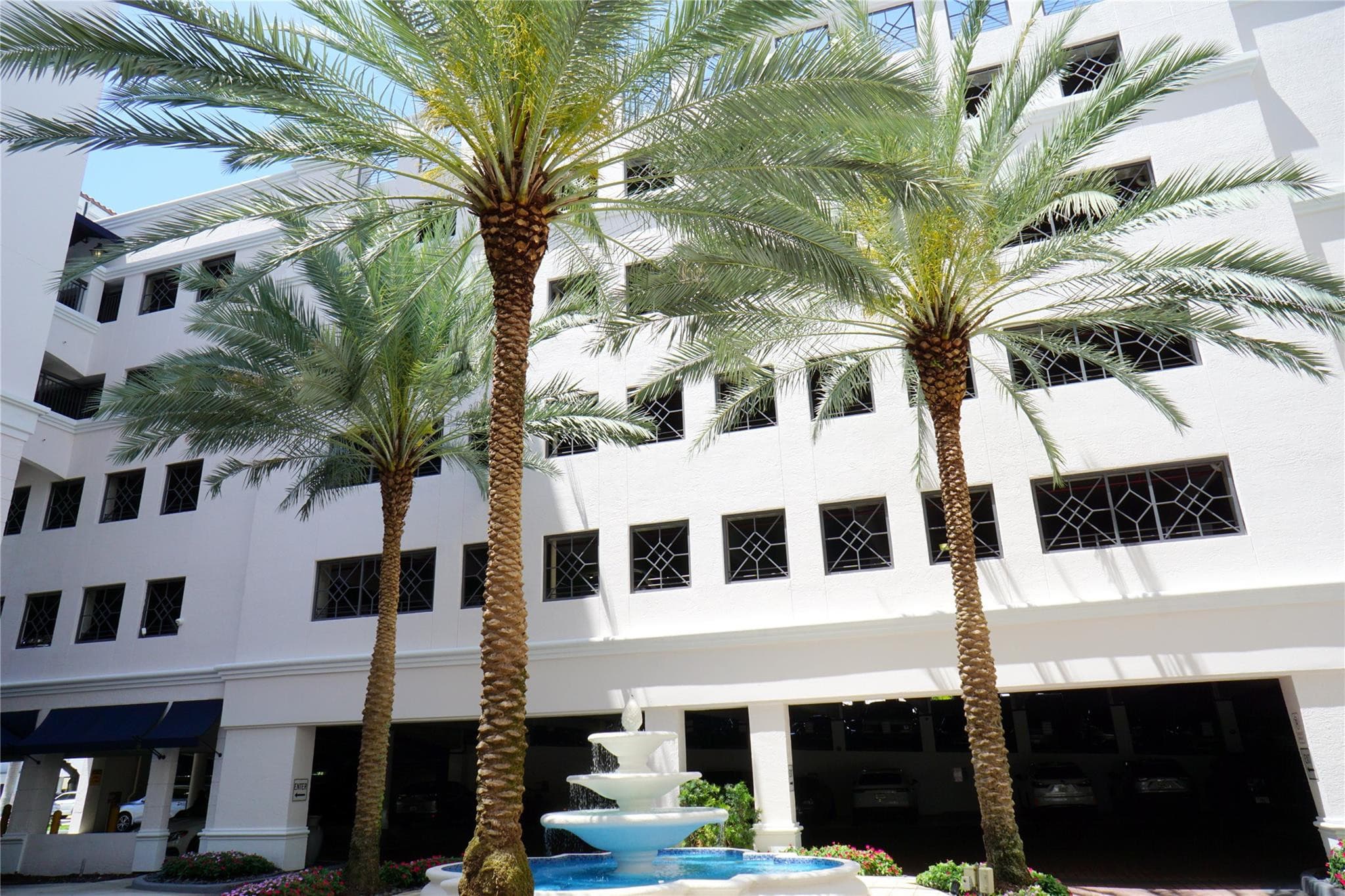 233 S Federal Highway 401, Boca Raton, FL 33432 — photo 35 of 42