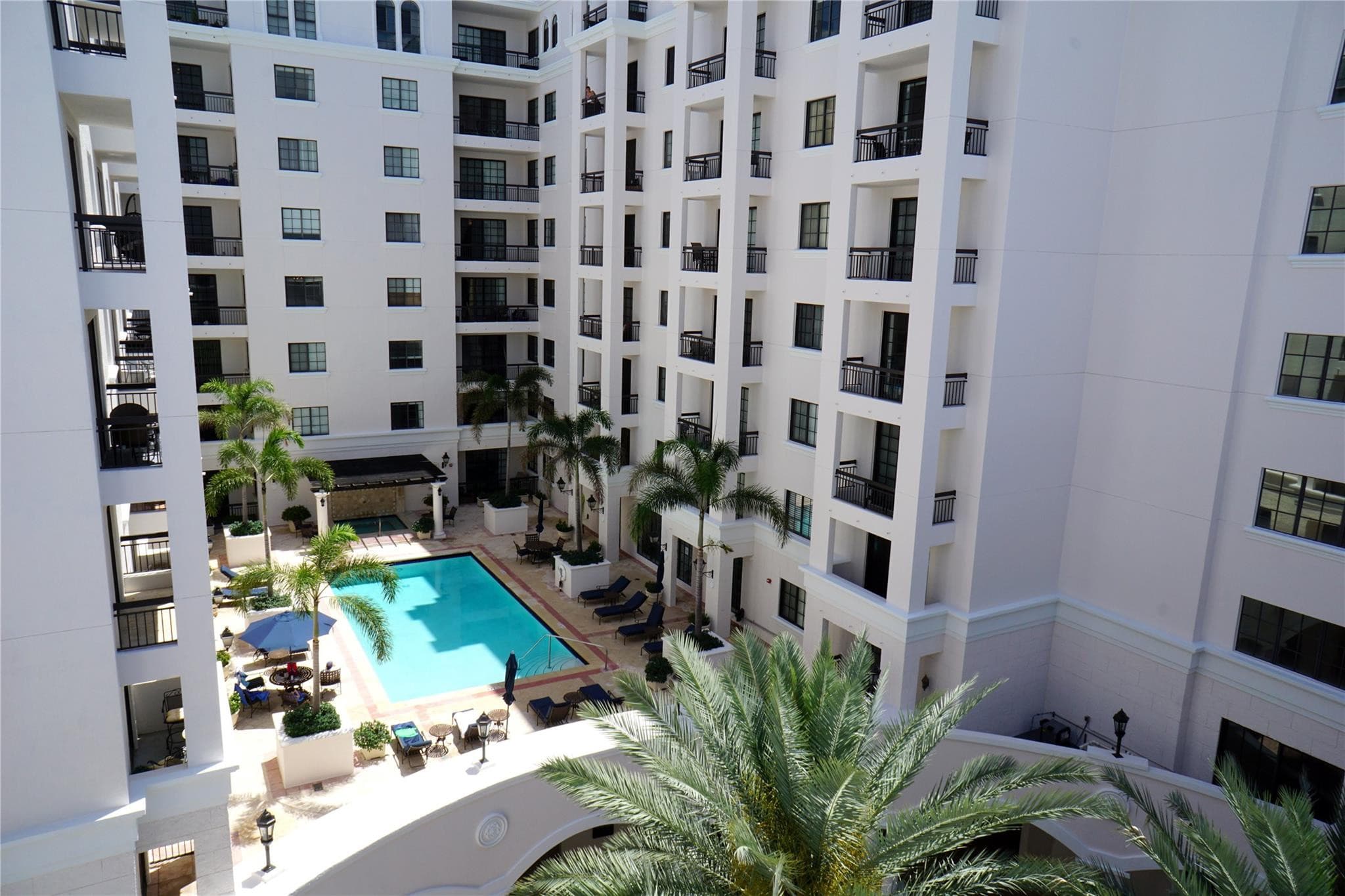 233 S Federal Highway 401, Boca Raton, FL 33432 — photo 36 of 42