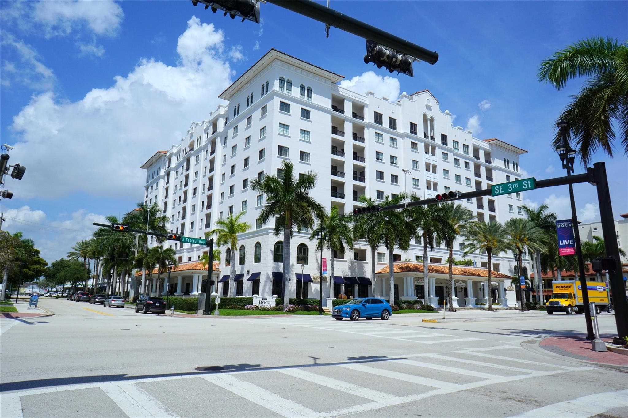 233 S Federal Highway 401, Boca Raton, FL 33432 — photo 37 of 42